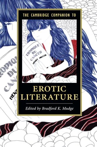 technical//the-cambridge-companion-to-erotic-literature-9781316635339
