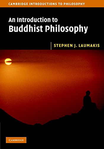 technical//an-introduction-to-buddhist-philosophy-9781316635704