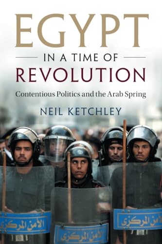 technical/general/egypt-in-a-time-of-revolution-9781316636220