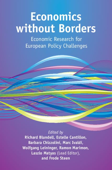 technical//economics-without-borders-9781316636398