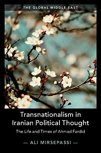 technical/general/transnationalism-in-iranian-political-thought-9781316636473