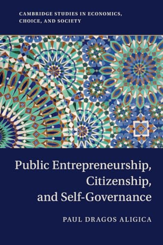 technical//public-entrepreneurship-citizenship-and-self-governance-9781316637012