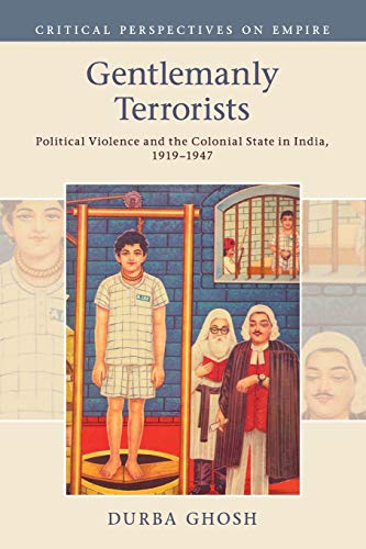 technical/history/gentlemanly-terrorists-9781316637388