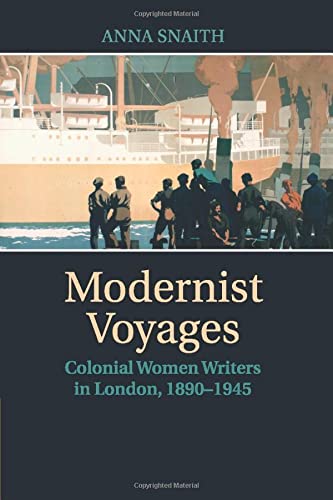 technical/general/modernist-voyages-9781316638002