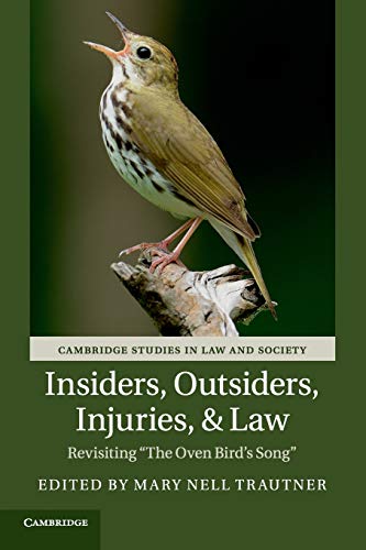 technical//insiders-outsiders-injuries-and-law-9781316638484