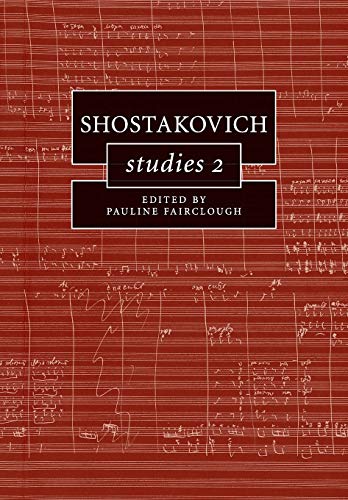 technical//shostakovich-studies-2-9781316638705