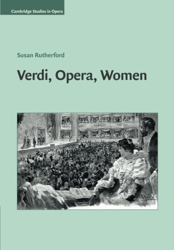 technical/general/verdi-opera-women-9781316639573