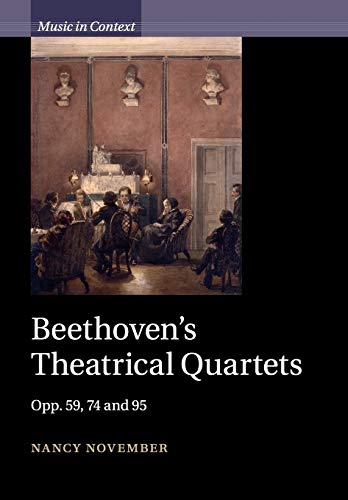 technical/general/beethoven-s-theatrical-quartets-9781316639597