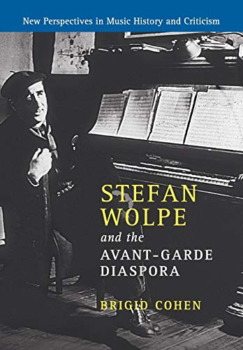 technical/general/stefan-wolpe-and-the-avant-garde-diaspora-9781316641163