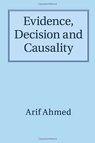 technical/general/evidence-decision-and-causality-9781316641545