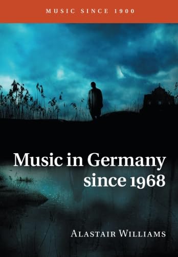 technical//music-in-germany-since-1968-9781316641941