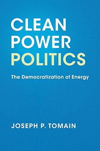 technical/general/clean-power-politics-9781316642139
