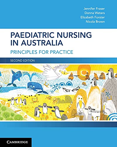medical/nursing/paediatric-nursing-in-australia-9781316642221