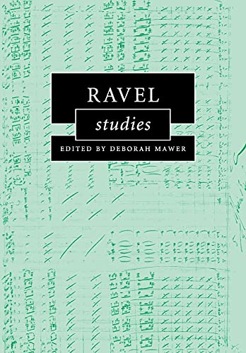 technical/general/ravel-studies-9781316642979