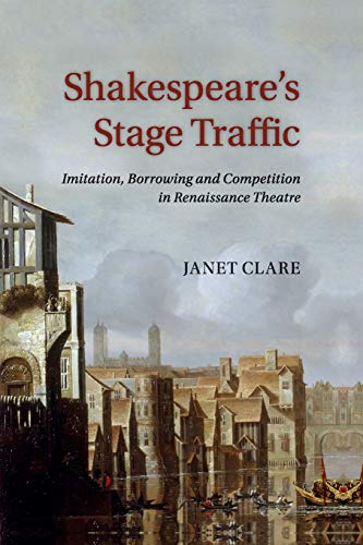 technical//shakespeare-s-stage-traffic-9781316646557