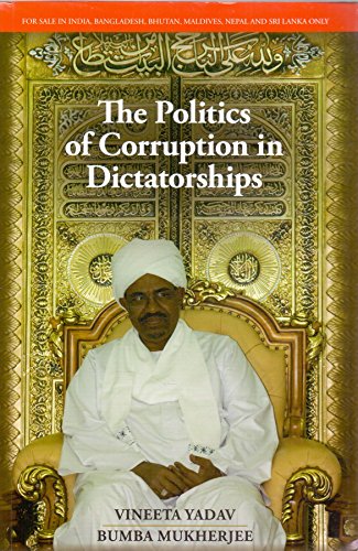 technical/general/the-politics-of-corruption-in-dictatorships-9781316647523