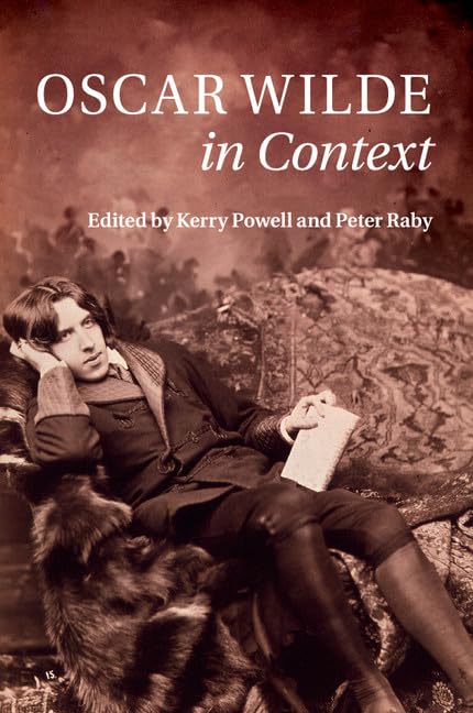 technical/general/oscar-wilde-in-context-9781316647585