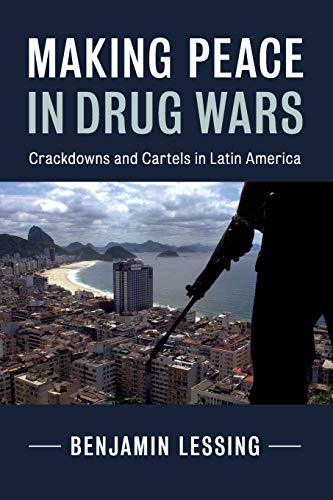 technical//making-peace-in-drug-wars-9781316648964