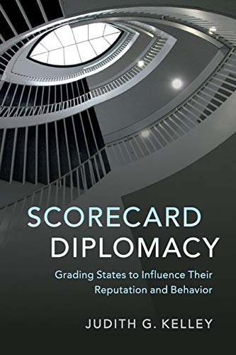 technical//scorecard-diplomacy-9781316649138