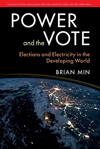 technical//power-and-the-vote-9781316649435