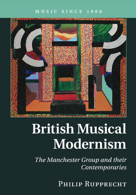 technical/general/british-musical-modernism-9781316649527