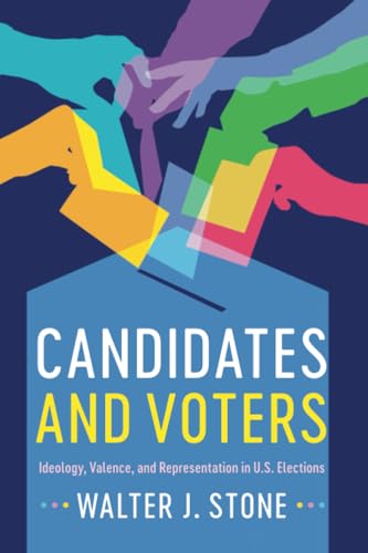 technical//candidates-and-voters-9781316649602
