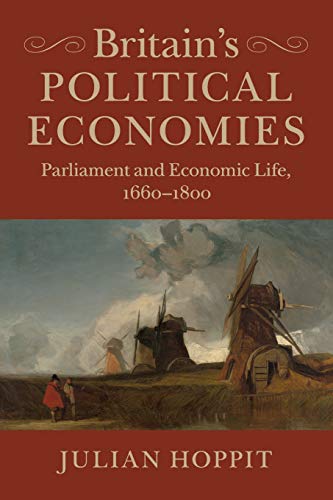 technical//britain-s-political-economies-9781316649909