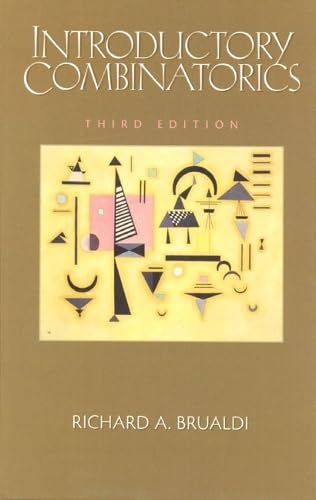 technical/mathematics/introductory-combinatorics-9780131814882