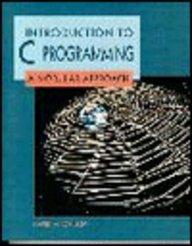 technical/general/introduction-to-c-programming-a-modular-approach-a-modular-approach-9780131901742