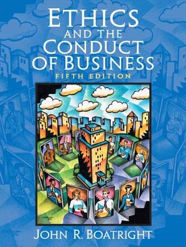 technical/management/ethics-and-the-conduct-of-business-9780131947214