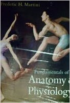 medical/anatomy/fundamentals-of-anatomy-and-physiology-nasta-9780131956445
