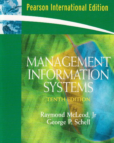 technical/management/management-information-systems-9780132050296