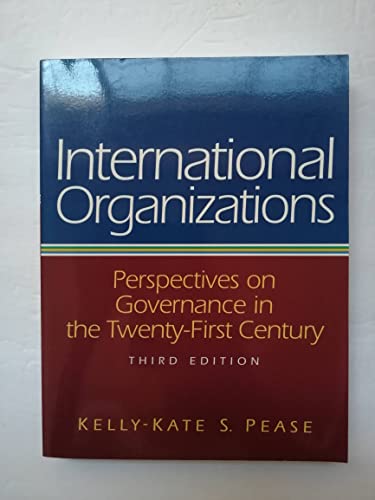 technical/management/international-organizations-perspectives-on-governance-in-the-twentyfirst-century-9780132285339
