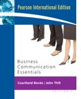 technical/management/business-communication-essentials-9780132408455