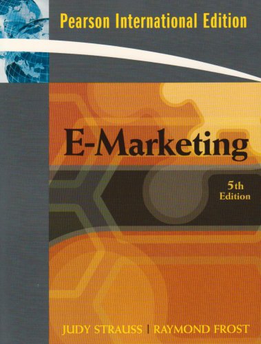technical/management/e---marketing-9780132461849