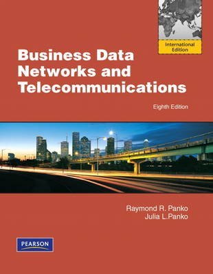 technical/management/business-data-networks-and-telecommunications-international-version-9780132552455