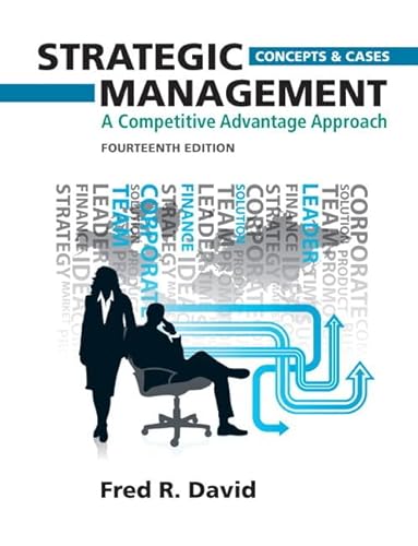 technical/management/strategic-management-a-competitive-advantage-approach-concepts-and-cases-14-ed---hb-9780132664233