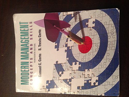 technical/management/modern-management-concept-and-skills-13-ed---pb-9780133059922