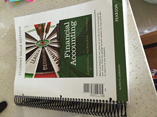 technical/management/financial-accounting-10-ed-hb--9780133427530
