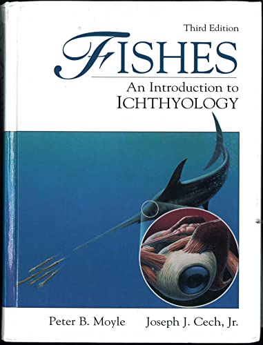 technical//fishes-introduction-to-ichthyology-9780133729962