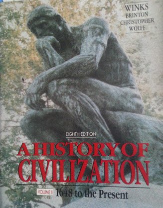 technical/history/a-history-of-civilization-9780133931587