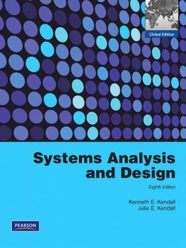 technical/general/systems-analysis-and-design-9780135094907
