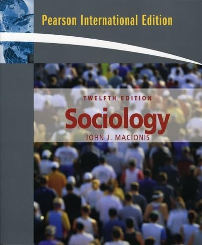 technical//sociology-9780135156728
