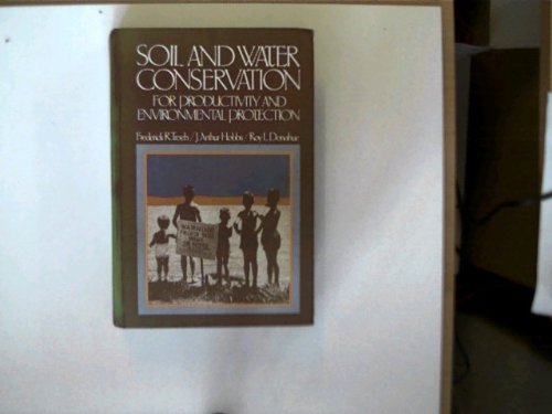 technical//soil-and-water-conservation-for-productivity-and-environmental-protection-9780138221553