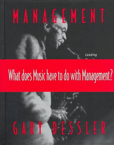 technical/management/management-leading-people-and-organizations-in-the-21st-century-9780138629700