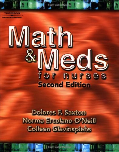 medical/nursing/math-meds-for-nurses-2-ed-9781401834562