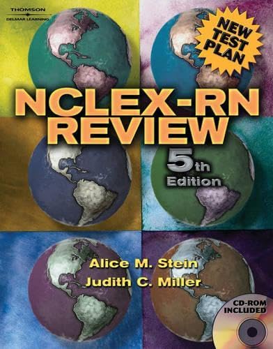 medical/nursing/nclex-rn-review-with-cd-rom-5-ed-9781401837525
