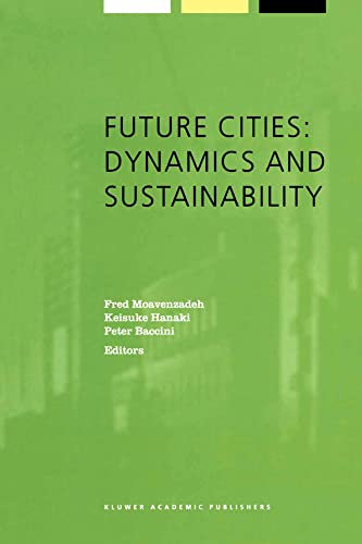 technical//future-cities-dynamics-and-sustainability-9781402005404