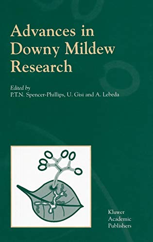 technical/general/advances-in-downy-mildew-research-9781402006173