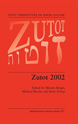 technical/general/zutot-2002-zutot-perspectives-on-jewish-culture--9781402013249